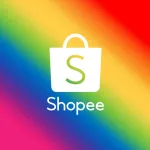 Icone OFERTAS RELAMPAGO SHOPEE