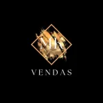 Foto do grupo MK VENDAS
