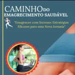 Icone Perca 20 kg em apenas 20 dias