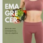 Icone Duvidas Emagrecendo saudavel