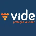 Icone VIDE PROTECAO VEICULAR