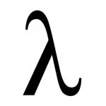 Icone Linguistica