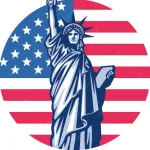 Icone Brazilian English eSchool