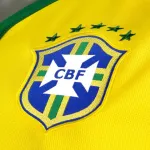 Icone BRASIL