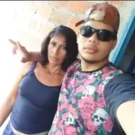Icone Manicoba>acaraje