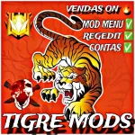 Foto do grupo OLX COMPRAS & VENDAS CACUACO