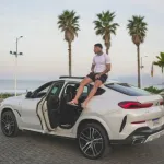 Icone Primeira venda na kiwify em 24H