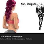 Icone bordel, puteiro meu mundo