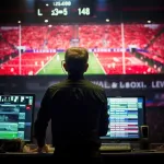 Icone XxTraders Esportivos