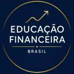 Icone Educação Financeira - Brasil #16
