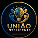 Icone União inteligente