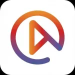 Icone UniTV Free/ Recargas
