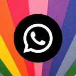 Icone Lésbicas e LGBTS de Joinville