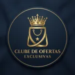 Icone Clube de ofertas Exclusivas