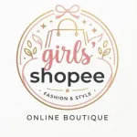Icone Girls' Shopee