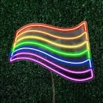 Icone Cidade LGBT