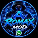 Foto do grupo Romax-✅mods iptv