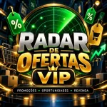 Foto do grupo Garimpo de Ofertas