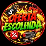 Foto do grupo PROMOÇÕES E CUPONS | OFERTA ESCOLHIDA