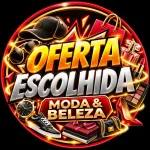 Foto do grupo MODA & BELEZA | OFERTA ESCOLHIDA