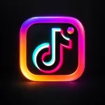 Foto do grupo Vendas e Compras Tik Tok e Instagram
