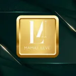 Foto do grupo Mamãe Leve | Maternidade, Pós-Parto e Bem-Estar