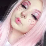 Icone Mais que sua  Amizade