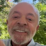 Icone Besteira sexo conteúdo e política