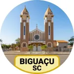 Icone Biguaçu/SC