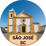 Icone São José/SC
