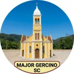 Icone Major Gercino/SC