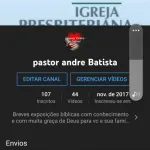 Icone Fiscalização Prefeitura Brasília