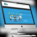 Icone Dúvidas Programadores WEB