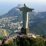 Icone Compra e Venda Rio de Janeiro