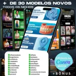 Icone Compra e Venda Maceió