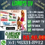 Icone Grupo Trânsito Uberlândia