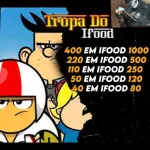 Icone Grupo Trânsito Porto Velho