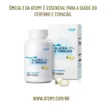 Icone Grupo Trânsito Montes Claros