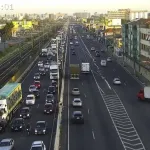 Icone Grupo Trânsito Canoas