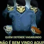 Icone Grupo Trânsito Sete Lagoas