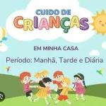 Icone Grupo Paquera Manaus