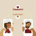 Icone Grupo Paquera São Gonçalo