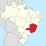 Icone Grupo Paquera Contagem