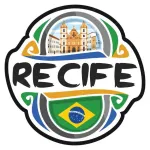 Icone Grupo Balada Recife