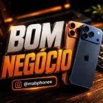 Icone Bachareis de Turismo Rio de Janeiro