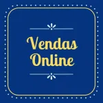 Icone Cartógrafos Belo Horizonte