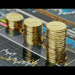 Icone Economistas São Luís