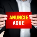 Icone Bancarios Teresina