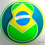 Icone Músicos Cuiabá