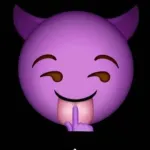 Icone Comunicados Aparecida de Goiânia